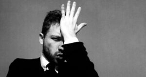 Росфинмониторинг признал свою ошибку
